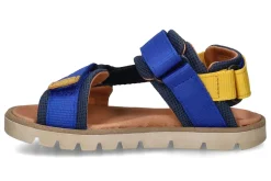 Sandalen FRODDO