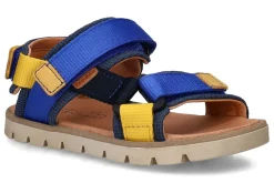 Sandalen FRODDO