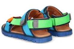 Sandalen FRODDO