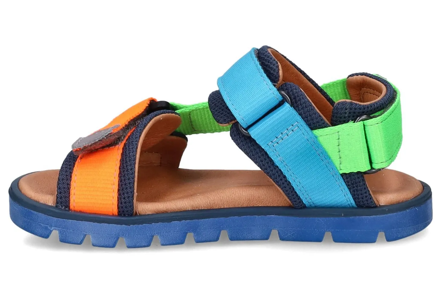 Sandalen FRODDO