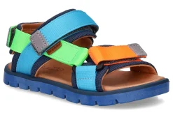 Sandalen FRODDO