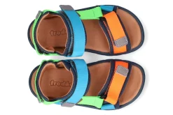 Sandalen FRODDO