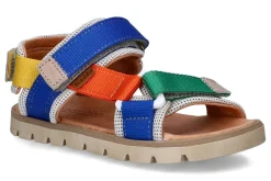 Sandalen FRODDO