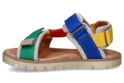 Sandalen FRODDO