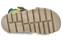 Sandalen FRODDO