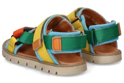 Sandalen FRODDO