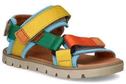 Sandalen FRODDO