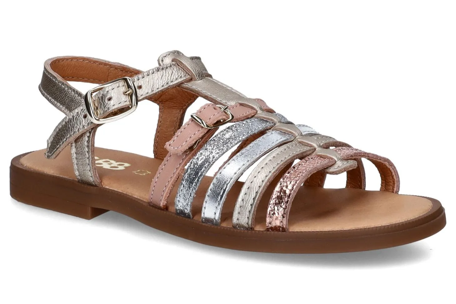 Sandalen GBB