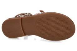 Sandalen GBB