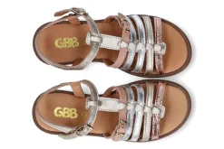 Sandalen GBB