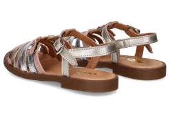 Sandalen GBB