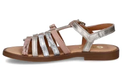 Sandalen GBB
