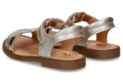 Sandalen GBB