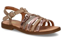 Sandalen GBB
