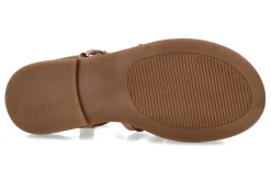 Sandalen GBB