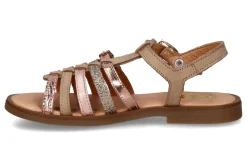 Sandalen GBB