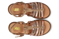 Sandalen GBB