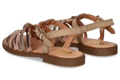 Sandalen GBB