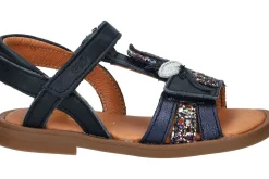 Sandalen GBB