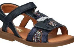 Sandalen GBB