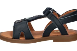 Sandalen GBB