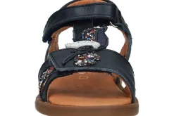 Sandalen GBB