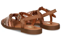 Sandalen GBB