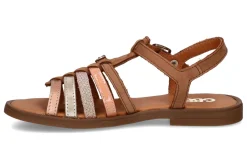 Sandalen GBB