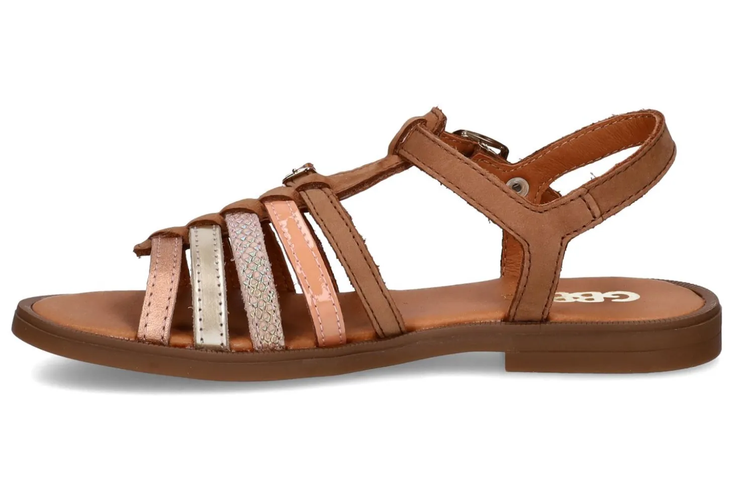 Sandalen GBB