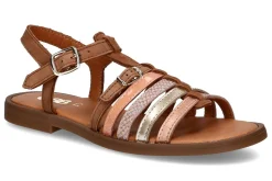 Sandalen GBB