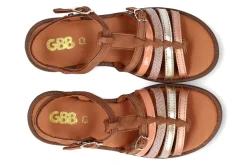 Sandalen GBB