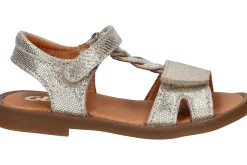 Sandalen GBB