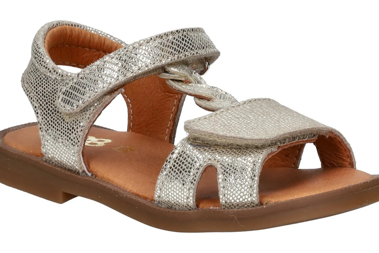 Sandalen GBB
