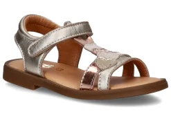 Sandalen GBB