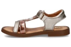 Sandalen GBB