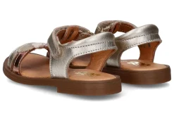 Sandalen GBB
