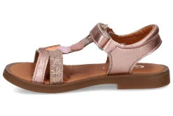 Sandalen GBB