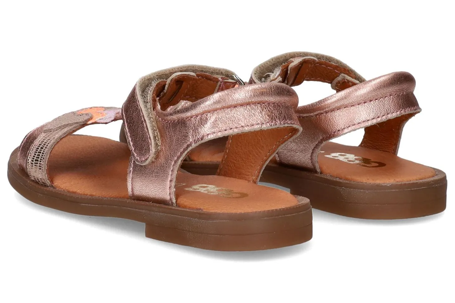 Sandalen GBB