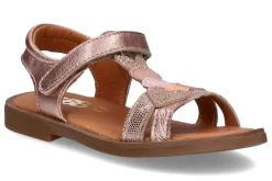 Sandalen GBB