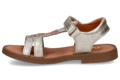 Sandalen GBB