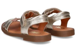 Sandalen GBB