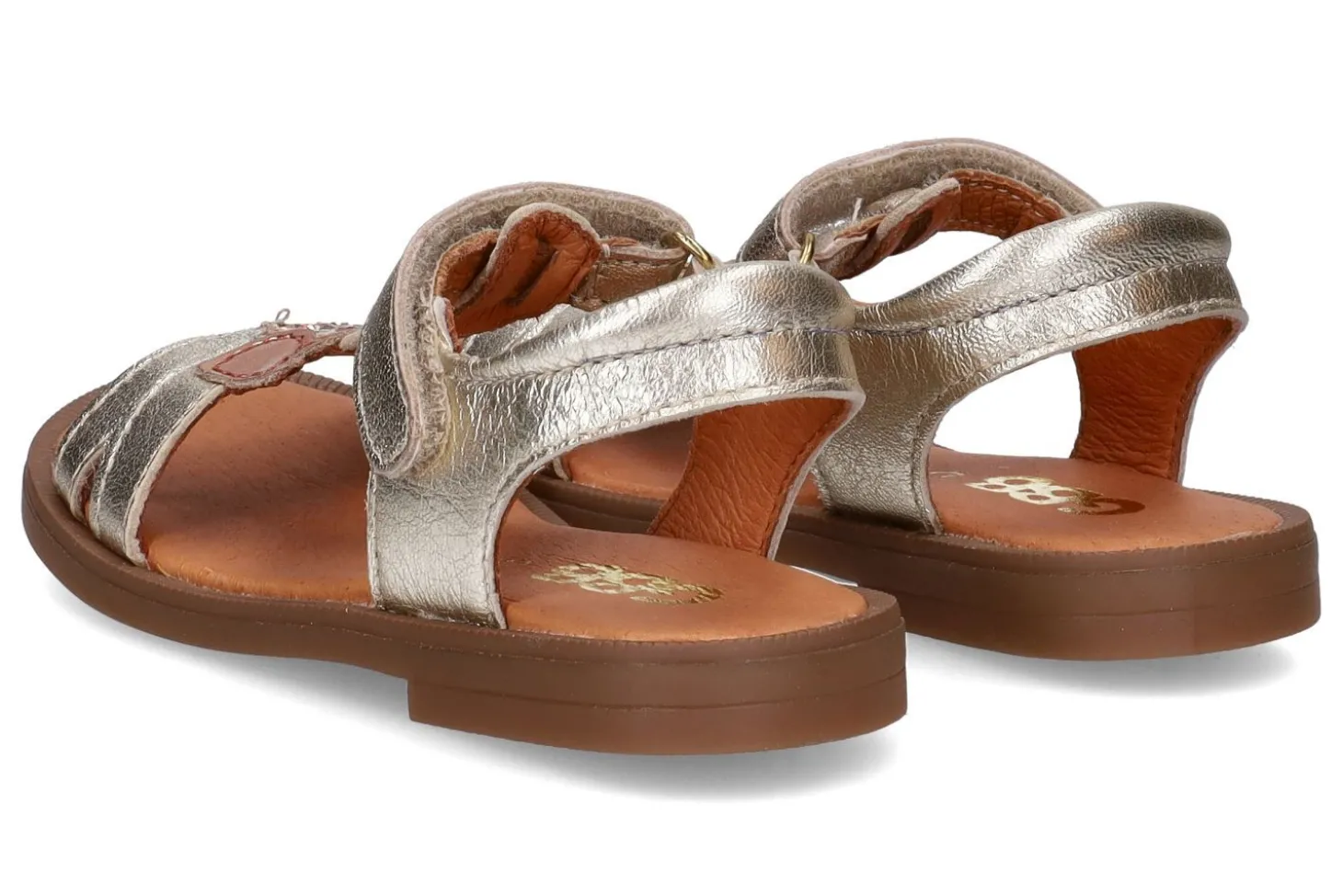 Sandalen GBB