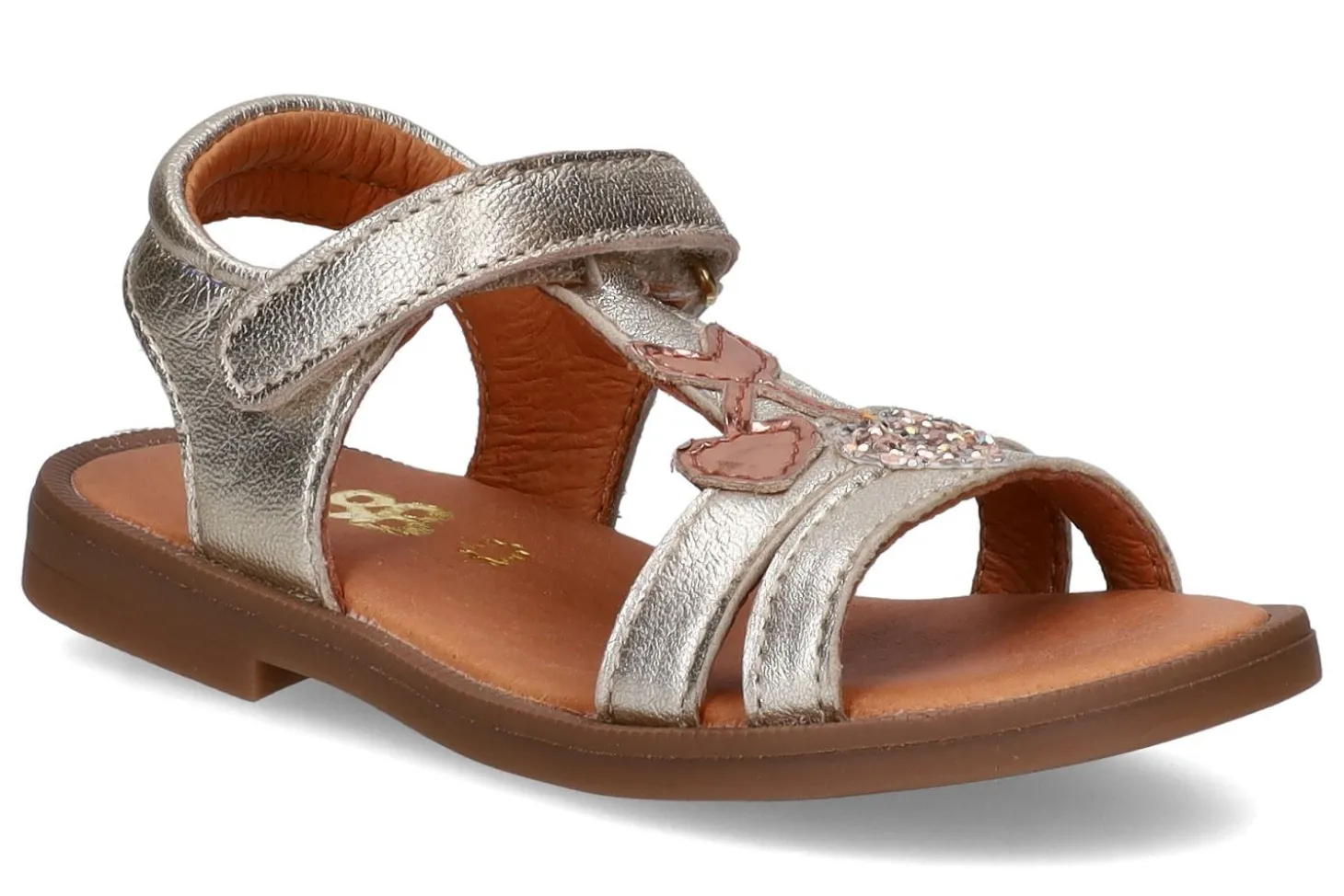 Sandalen GBB