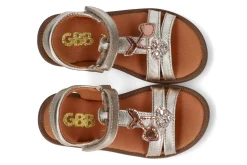 Sandalen GBB