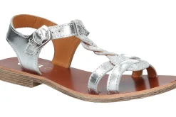 Sandalen GBB