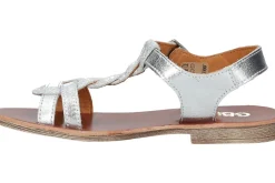 Sandalen GBB