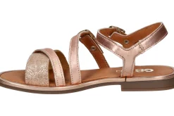 Sandalen GBB