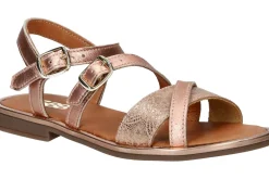 Sandalen GBB