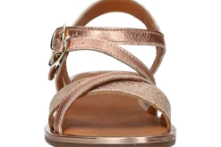 Sandalen GBB