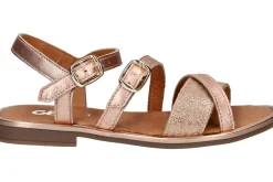 Sandalen GBB